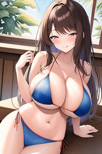 AI Hentai