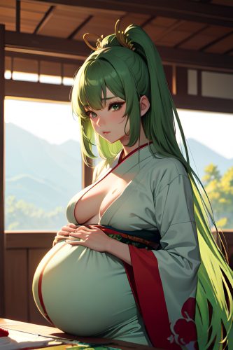 AI Hentai