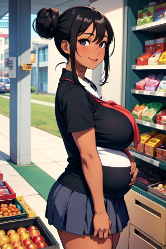 AI Hentai