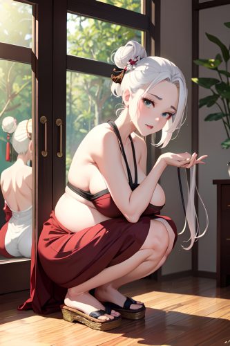 AI Hentai