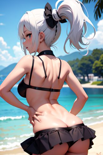 AI Hentai