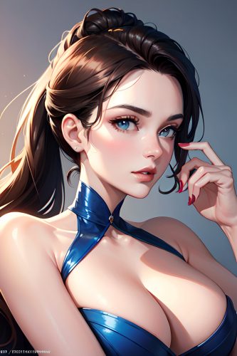 AI Hentai