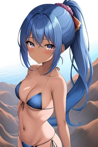 AI Hentai