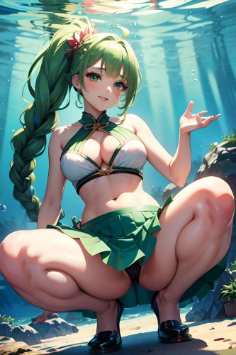 AI Hentai