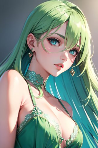 AI Hentai