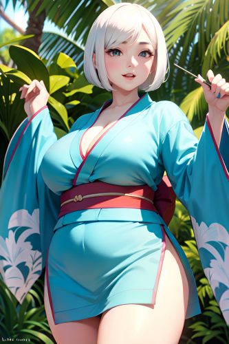AI Hentai