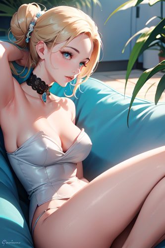 AI Hentai