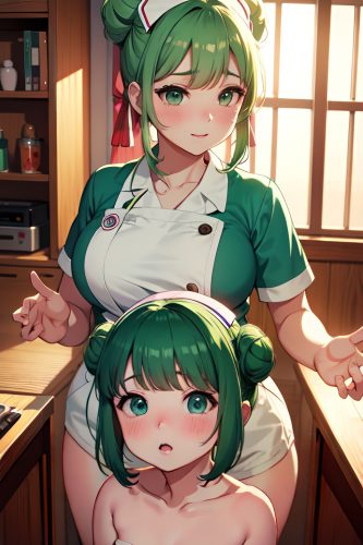 AI Hentai