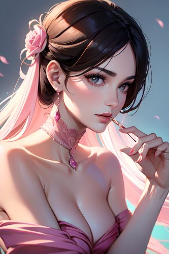 AI Hentai