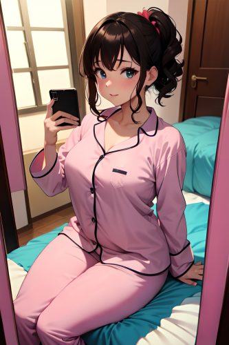 AI Hentai