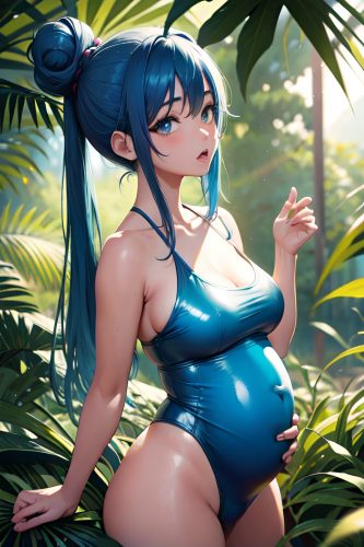 AI Hentai