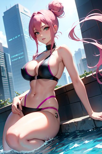 AI Hentai