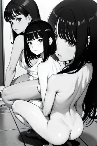 AI Hentai