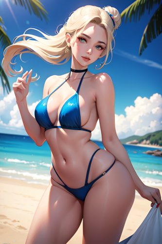 AI Hentai
