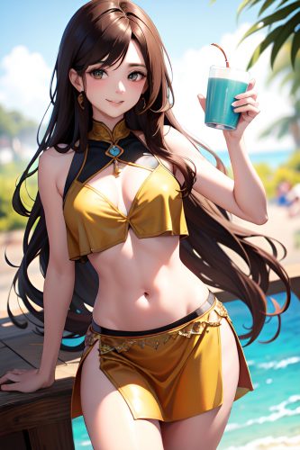 AI Hentai
