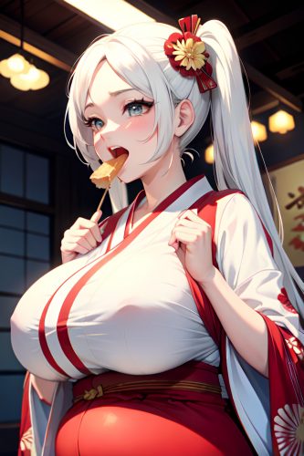 AI Hentai