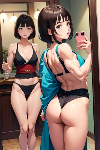 AI Hentai