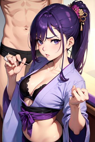 AI Hentai
