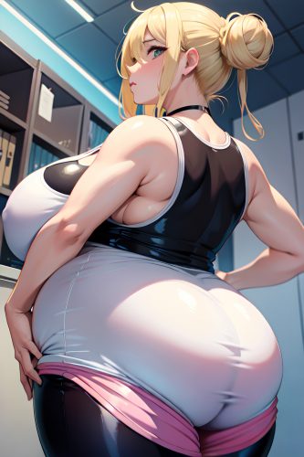 AI Hentai
