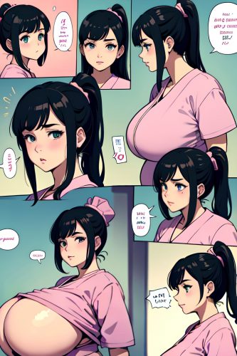 AI Hentai
