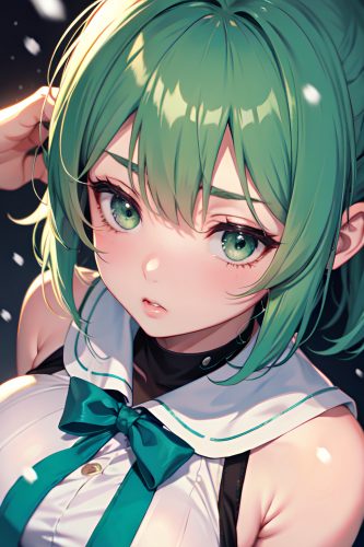 AI Hentai