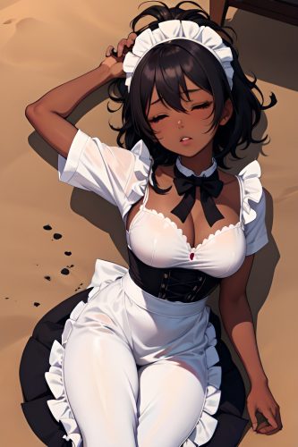 AI Hentai