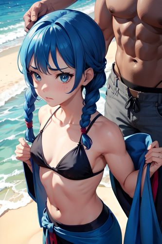 AI Hentai