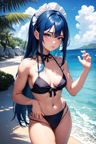 AI Hentai