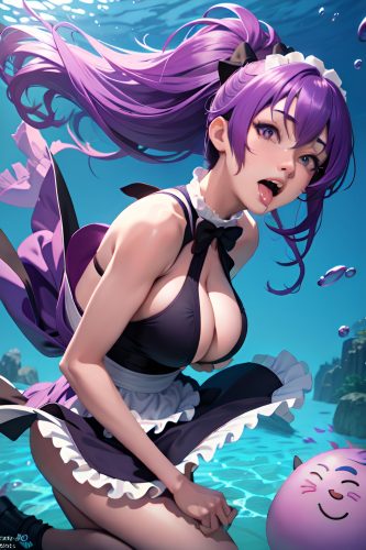 AI Hentai