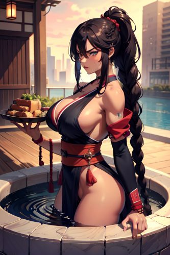 AI Hentai