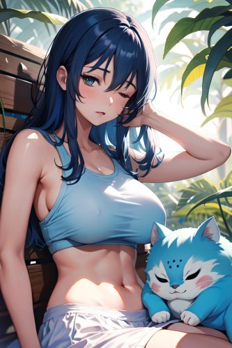 AI Hentai