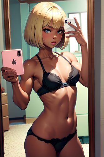 AI Hentai