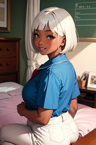 AI Hentai