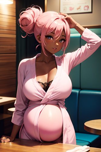 AI Hentai