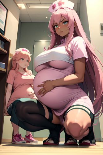 AI Hentai