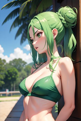 AI Hentai