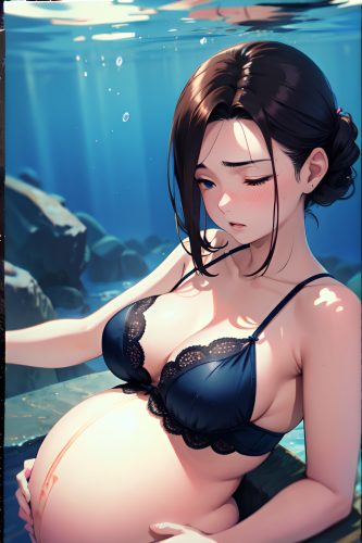 AI Hentai