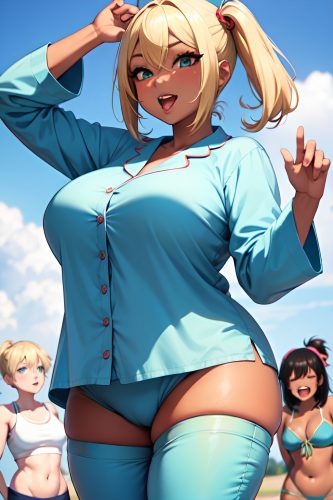 AI Hentai