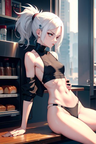 AI Hentai
