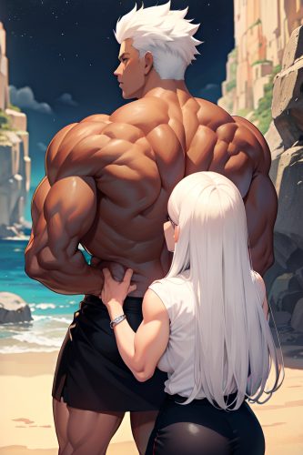AI Hentai