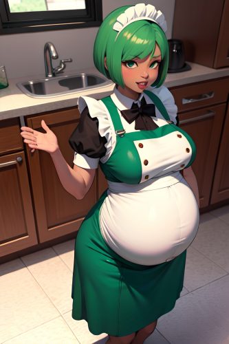AI Hentai