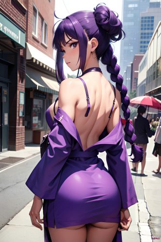 AI Hentai