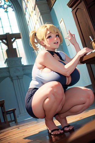 AI Hentai