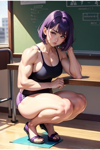 AI Hentai