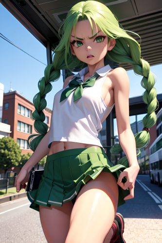 AI Hentai