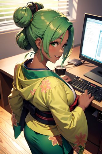 AI Hentai
