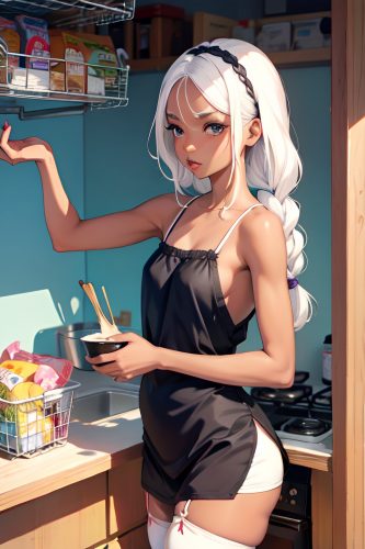 AI Hentai