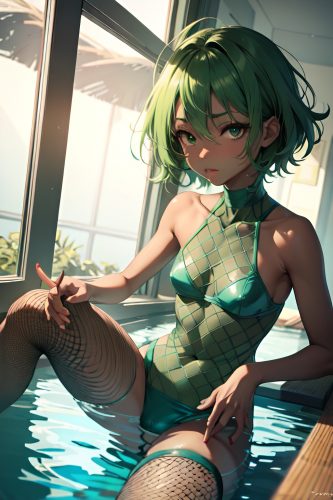 AI Hentai