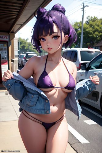 AI Hentai