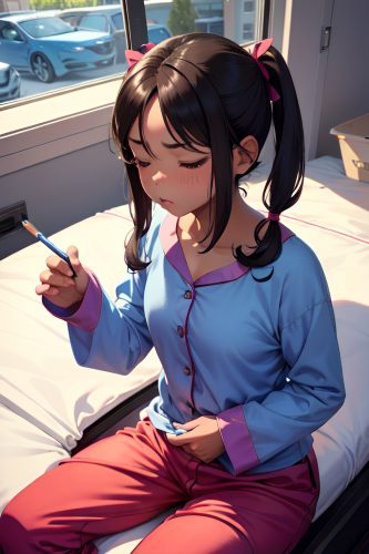 AI Hentai